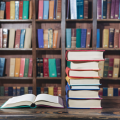 The Inspiration Behind “Wisps of Life”: An Author’s Journey