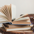 Exploring Life’s Wisps: Themes and Reflections in the Anthology